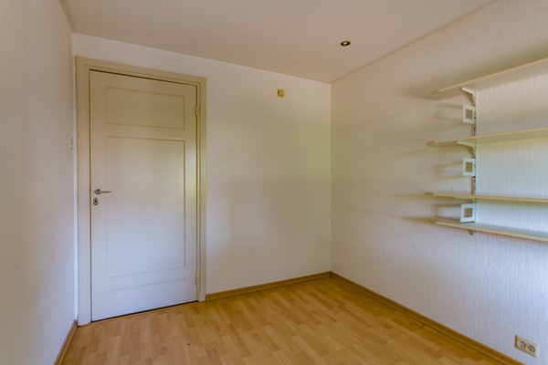Medium property photo - Ruys van Splintersingel 17, 5954 BL Beesel